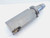 RIGIBORE S013651 29100402F FINISHING ADJUSTABLE BORING HEAD 4.249 RANGE CAT50 - JG6049LVR