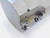 RIGIBORE S013651 29100402F FINISHING ADJUSTABLE BORING HEAD 4.249 RANGE CAT50 - JG6049LVR