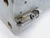 RIGIBORE S013650 29100402F FINISHING ADJUSTABLE BORING HEAD 5.4894 RANGE CAT50 - JG6053LVR