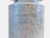 RIGIBORE S013650 29100402F FINISHING ADJUSTABLE BORING HEAD 5.4894 RANGE CAT50 - JG6053LVR