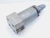 RIGIBORE S013650 29100402F FINISHING ADJUSTABLE BORING HEAD 5.4894 RANGE CAT50 - JG6054LVR