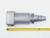 RIGIBORE S013650 29100402F FINISHING ADJUSTABLE BORING HEAD 5.4894 RANGE CAT50 - JG6054LVR