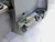 RIGIBORE S014153 31062305A INDEXABLE ADJUSTABLE BORING HEAD 6.25 RANGE CAT50