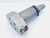 RIGIBORE S013652 FINISHING INDEXABLE ADJUSTABLE BORING HEAD 7.874 RANGE CAT50 - JG6064LVR