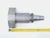 RIGIBORE S013652 29100402H FINISHING ADJUSTABLE BORING HEAD 7.874 RANGE CAT50 - JG6065LVR