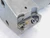 RIGIBORE S013652 29100402H FINISHING ADJUSTABLE BORING HEAD 7.874 RANGE CAT50 - JG6065LVR