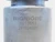 RIGIBORE S013652 29100402H FINISHING ADJUSTABLE BORING HEAD 7.874 RANGE CAT50 - JG6065LVR