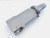 RIGIBORE S013653 29100402J FINISHING ADJUSTABLE BORING HEAD 4.811 RANGE CAT50 - JG6069LVR