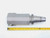 RIGIBORE S013653 29100402J FINISHING ADJUSTABLE BORING HEAD 4.811 RANGE CAT50 - JG6069LVR