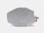 RIGIBORE S013653 29100402J FINISHING ADJUSTABLE BORING HEAD 4.811 RANGE CAT50 - JG6069LVR