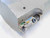 RIGIBORE S013653 29100402J FINISHING ADJUSTABLE BORING HEAD 4.811 RANGE CAT50 - JG6069LVR
