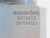 RIGIBORE S013653 29100402J FINISHING ADJUSTABLE BORING HEAD 4.811 RANGE CAT50 - JG6069LVR