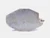 RIGIBORE S013653 29100402J FINISHING ADJUSTABLE BORING HEAD 4.75 RANGE CAT50 - JG6071LVR