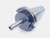 CAT50 KAISER KA1 MODULAR TOOL HOLDER 3 1/2 PROJECTION 11.326.611 MADE IN USA - JG6073BY6