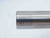 CAT50 KAISER KA1 MODULAR TOOL HOLDER 3 1/2 PROJECTION 11.326.611 MADE IN USA - JG6073BY6