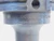 CAT50 PRECISION COMP. CAT-50-.625TD-9 5/8 TAP DRIVER TOOL HOLDER EXTENDED PROJ. - JG6074BY6