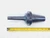 CAT50 PRECISION COMPONENTS CAT-50-.375TD-6 3/8 TAP DRIVER TOOL HOLDER 6" PROJ. - JG6075BY6