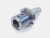 CAT50 ERICKSON 40mm ID WHISTLE NOTCH TOOL HOLDER 40.0 COOLANT CV50BWD40M343 - JG6078BY6