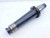 CAT50 1 1/2 PILOT O.D. 3/8 KEY STUB ARBOR TOOL HOLDER CAT-50-1.500-SA-9 1.5