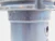 SK50 COLLIS 32mm I.D. SOLID END MILL TOOL HOLDER 32.0 COOLANT 4" PROJ. 75054 - JG6090BY6