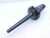 CAT50 PRECISION COMPONENTS CAT-50-.437TD-9 7/16 TAP DRIVER TOOL HOLDER 9" PROJ. - JG6091BY6