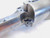 2 1/4 DIA. COUNTERBORE COOLANT INDEXABLE END MILL CAT50 SHANK 2 FLUTE 2.25 - JG6094BY6