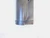 AMEC 3.6" - 3.8" O.D. INDEXABLE REVOLUTIONT DRILL R56X10-CV50 CAT50 SHANK 2 FL - JG6096BY6