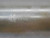 AMEC 3.6" - 3.8" O.D. INDEXABLE REVOLUTIONT DRILL R56X10-CV50 CAT50 SHANK 2 FL - JG6096BY6
