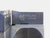 AMEC 3.6" - 3.8" O.D. INDEXABLE REVOLUTIONT DRILL R56X10-CV50 CAT50 SHANK 2 FL - JG6096BY6