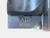 AMEC 3.6" - 3.8" O.D. INDEXABLE REVOLUTIONT DRILL R56X10-CV50 CAT50 SHANK 2 FL - JG6096BY6