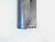 AMEC 3.6" - 3.8" O.D. INDEXABLE REVOLUTION DRILL R56X10-CV50 CAT50 SHANK 2 FL - JG6097BY6
