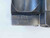 AMEC 3.6" - 3.8" O.D. INDEXABLE REVOLUTION DRILL R56X10-CV50 CAT50 SHANK 2 FL - JG6097BY6