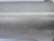 AMEC 3.6" - 3.8" O.D. INDEXABLE REVOLUTION DRILL R58X10-CV50 CAT50 SHANK 2 FL - JG6098BY6