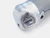 VALENITE V50CT-BB2B-750 ADJUSTABLE BORING BAR CAT50 SHANK 1.875 BORE 12 3/4 OAL - JG6099BY6