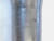 VALENITE V50CT-BB2B-750 ADJUSTABLE BORING BAR CAT50 SHANK 1.875 BORE 12 3/4 OAL - JG6099BY6