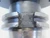 CAT40 1 1/2 PILOT O.D. 5/8 KEY WIDTH FACE / SHELL MILL TOOL HOLDER STUB 1.5 - JG6100BY6