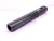SECO BW-025-5821-12115 COMBIMASTER ADAPTER M12 X 1.75 THD. X 25mm SHANK DIA  - JJ3569BL6