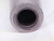 SECO BW-025-5821-12115 COMBIMASTER ADAPTER M12 X 1.75 THD. X 25mm SHANK DIA  - JJ3569BL6