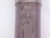 SECO BW-025-5821-12115 COMBIMASTER ADAPTER M12 X 1.75 THD. X 25mm SHANK DIA  - JJ3569BL6