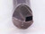 CRITERION 1 1/4 SHANK DIA TT-1011 8 1/2 OAL INDEXABLE BORING BAR 1.25 LATHE - JJ3579CH5