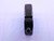 1 11/16 16 UN 2 THREAD RING GAGE 1.6875 GO ONLY P.D. = 1.64532 3A INSPECTION - DW42850DH5