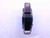 2 7/8 5 STUB ACME 2G THREAD RING GAGE 2.875 2.8750 GO ONLY P.D. = 2.8017 CHECK - DW42859DH5