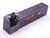 KENNAMETAL DTCNR-854D LATHE TURNING TOOL HOLDER 1 X 1 1/4" SHANK TN-43 1.0 1.25 - JJ3581BX6