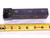 KENNAMETAL DTCNR-854D LATHE TURNING TOOL HOLDER 1 X 1 1/4" SHANK TN-43 1.0 1.25 - JJ3581BX6