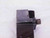 KENNAMETAL DTCNR-854D LATHE TURNING TOOL HOLDER 1 X 1 1/4" SHANK TN-43 1.0 1.25 - JJ3581BX6