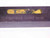 KENNAMETAL DTCNR-854D LATHE TURNING TOOL HOLDER 1 X 1 1/4" SHANK TN-43 1.0 1.25 - JJ3581BX6
