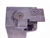 KENNAMETAL 6308-1172 CHG.C LATHE TURNING TOOL HOLDER 1 1/4 SQUARE SHANK 1.25 - JJ3582BX6