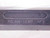 KENNAMETAL MDJNR-164D LATHE TURNING TOOL HOLDER 1" SHANK DN-43 INSERTS NF9 1.0 - JJ3584BX6