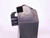 KENNAMETAL KTFR-163C LATHE TURNING TOOL HOLDER 1" SHANK TP-32 INSERTS 5" OAL 1.0 - JJ3585BX6