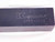 KENNAMETAL KTFR-163C LATHE TURNING TOOL HOLDER 1" SHANK TP-32 INSERTS 5" OAL 1.0 - JJ3585BX6